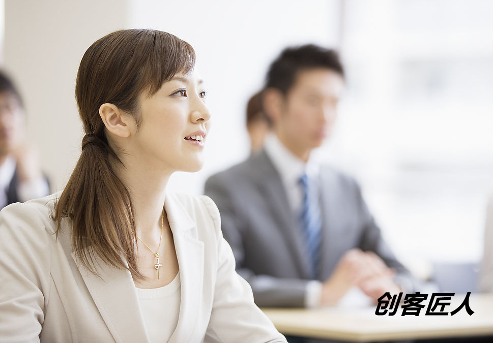 培訓(xùn)師需要哪些自我修養(yǎng)？