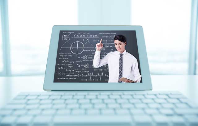 網(wǎng)上授課平臺哪個好？