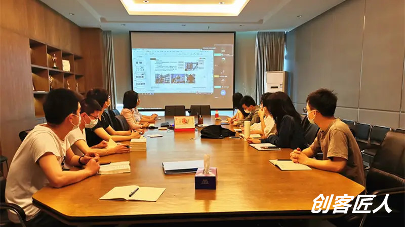 企業(yè)做線上培訓有哪些優(yōu)勢？