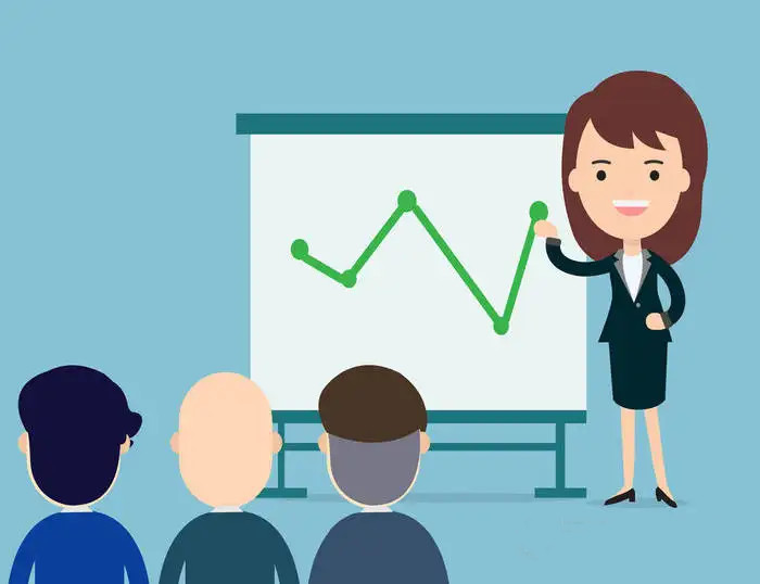 企業(yè)培訓(xùn)的重要性有哪些？