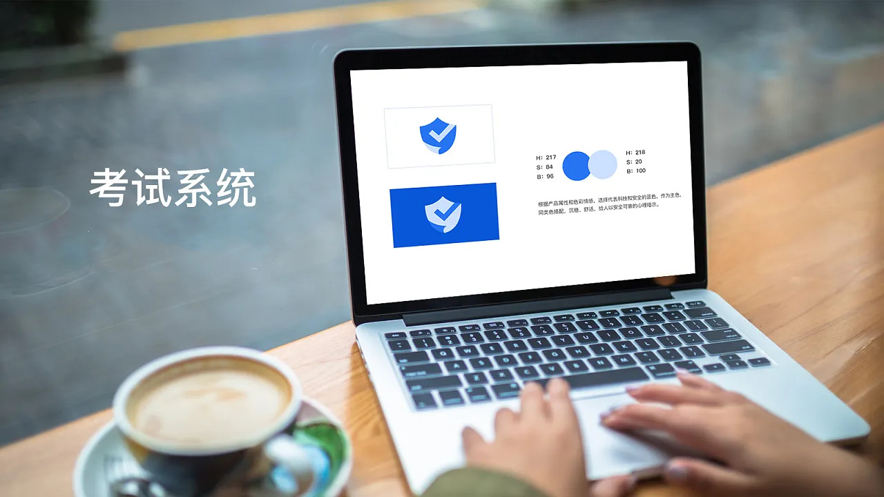 模擬考試系統(tǒng)開發(fā)找誰好？