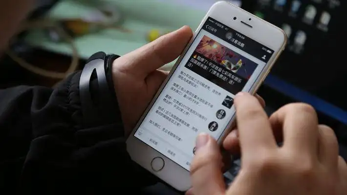 淺談內(nèi)容付費(fèi)的幾種方式