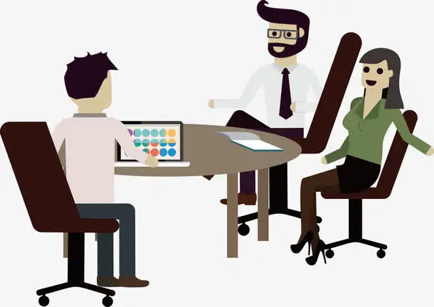企業(yè)培訓(xùn)平臺需要什么功能？
