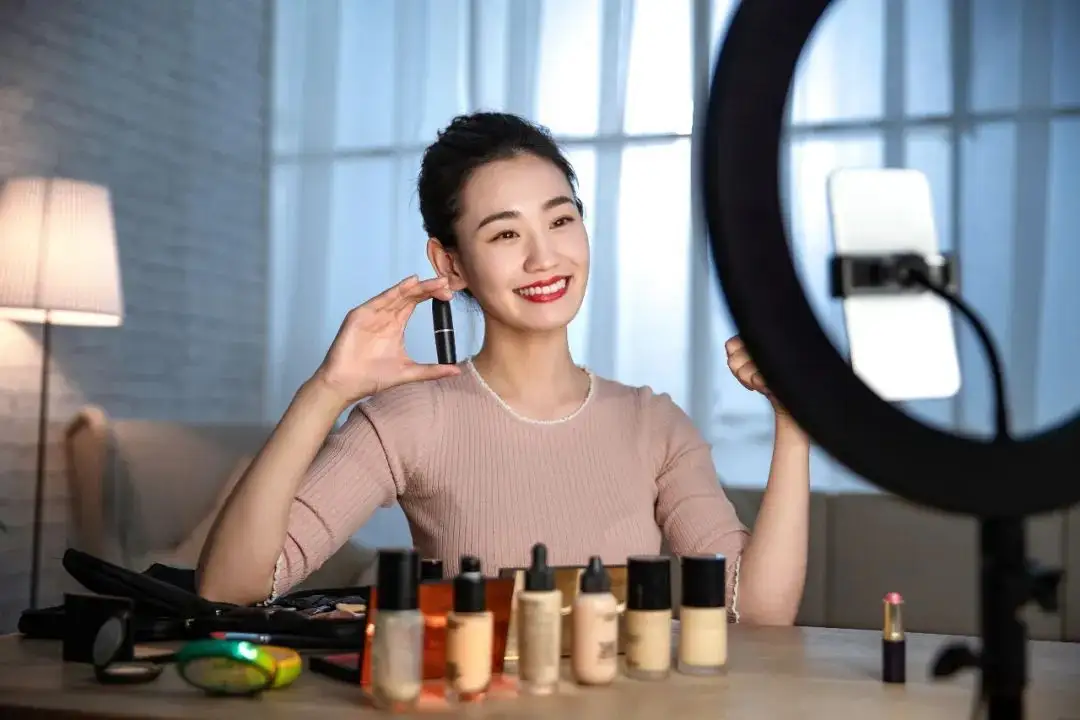 obs是什么意思？使用obs直播的好處