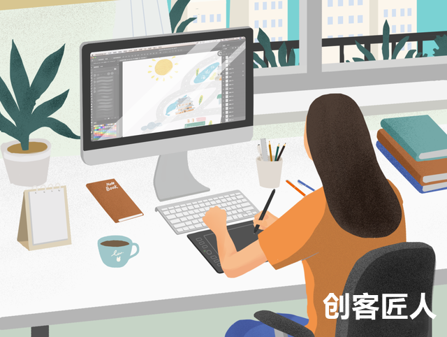 企業(yè)培訓(xùn)平臺(tái)