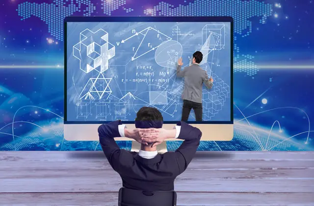 直播課程平臺(tái)