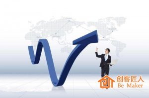 什么是內(nèi)部講師？