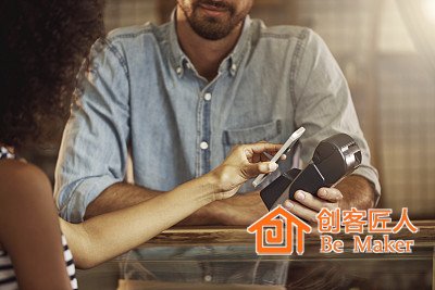 服務(wù)好現(xiàn)有客戶，再創(chuàng)收益