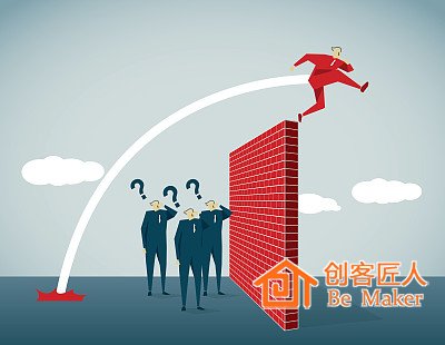 面對三座大山，小程序可以提供一種連接能力