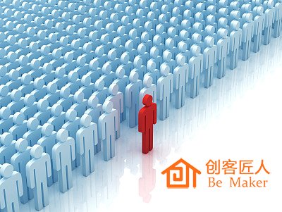 排出優(yōu)先級，優(yōu)先開發(fā)