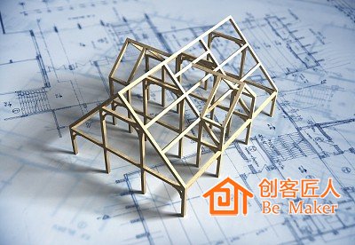 地基建得越牢，產(chǎn)品性能就越好