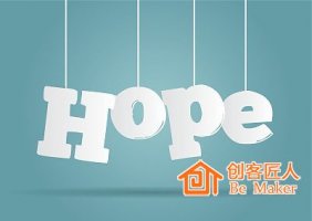 只要10個步驟，開發(fā)專屬微信商城