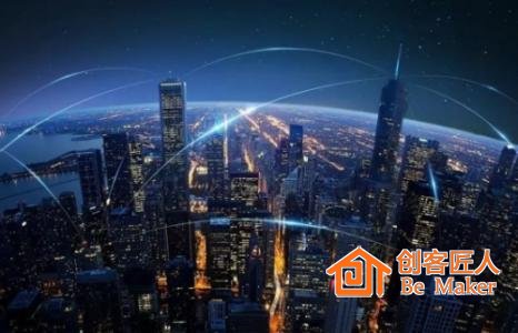 建立團(tuán)隊(duì)，招代理