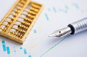 這五個階段 微商如何逆襲成長？