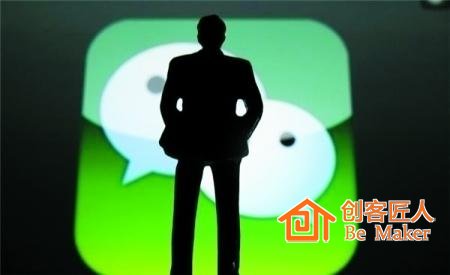 克服恐懼，鼓足勇氣去面對