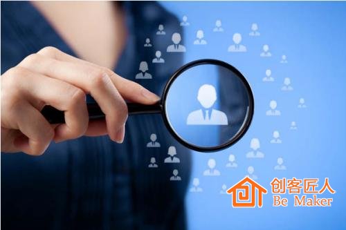 直接殺入，準(zhǔn)確對接高層負(fù)責(zé)人