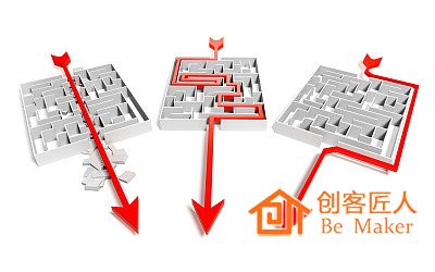 潮水過后，突破公眾號(hào)運(yùn)營(yíng)瓶頸