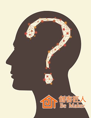 能提供多少價(jià)值給用戶，是長(zhǎng)久生存的根本