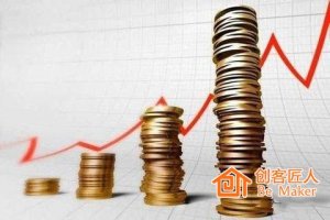 營(yíng)銷的6個(gè)核心要素，你掌握了嗎？