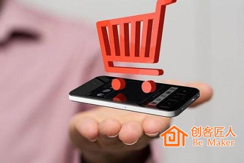 好的零售要能提供產(chǎn)品以外的服務