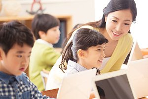 小程序是如何顛覆一個教育機構(gòu)？
