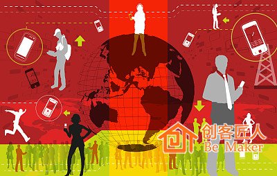 明確吸引什么用戶，用戶需要什么