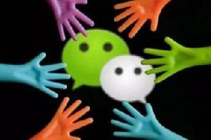 從入門到高手，教你運(yùn)營(yíng)公眾號(hào)增粉