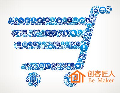 多手段引爆用戶二次消費(fèi)