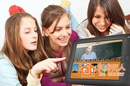 從內(nèi)部成本結(jié)構(gòu)來(lái)看：房租日益增加的成本負(fù)擔(dān)，還有難以承受的市場(chǎng)營(yíng)銷(xiāo)費(fèi)用以及各種市場(chǎng)手段讓機(jī)構(gòu)微薄的利潤(rùn)全靠生源和現(xiàn)金流支撐?，F(xiàn)在的家長(zhǎng)貨比三家，精明挑剔，理性消費(fèi)日益突顯，也理所應(yīng)當(dāng)，造成簽單難、成本高的現(xiàn)狀;客戶對(duì)教學(xué)提分效果期望值高，機(jī)構(gòu)教學(xué)質(zhì)量及口碑面臨挑戰(zhàn);在線教育及互聯(lián)網(wǎng)免費(fèi)模式的沖擊，使教育大蛋糕市場(chǎng)份額分流。