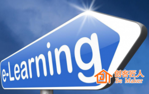 互聯(lián)網(wǎng)時(shí)代，怎么做新培訓(xùn)？