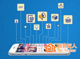 搭建微信商城需要注意什么問(wèn)題？