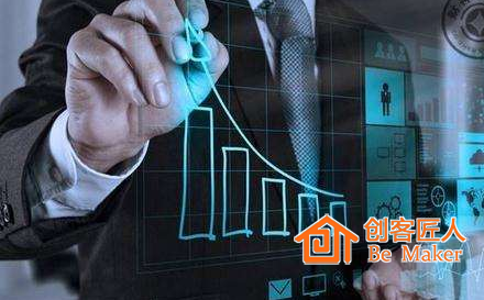 微信公眾號運(yùn)營