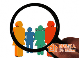 從拓客角度看，小程序能夠解決哪些問題？