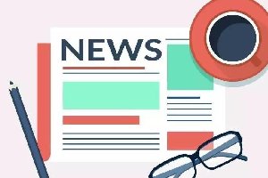 功能更新丨專欄優(yōu)化、商城可購買免費(fèi)商品流程、優(yōu)化注冊綁定、所有支付頁面