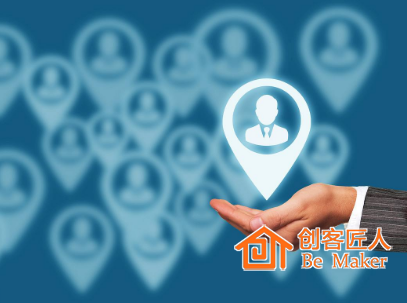 微信商城運(yùn)營