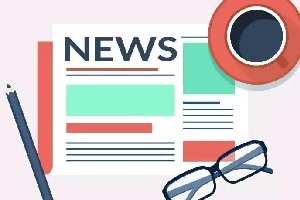 功能更新丨商城導(dǎo)出訂單、商城顯示庫存、對應(yīng)私下改價(jià)、商城訂單顯示微信昵