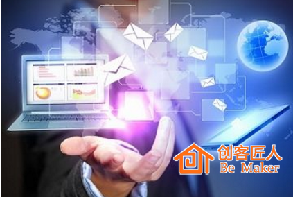 互聯(lián)網教育